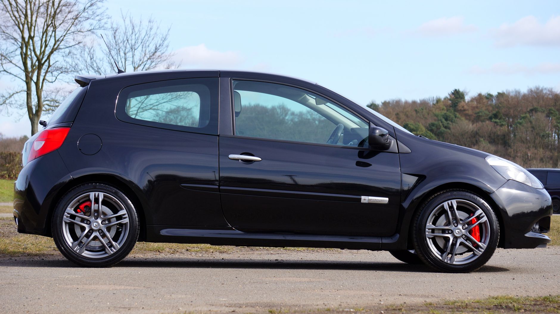 Voiture Occasion Créteil 3